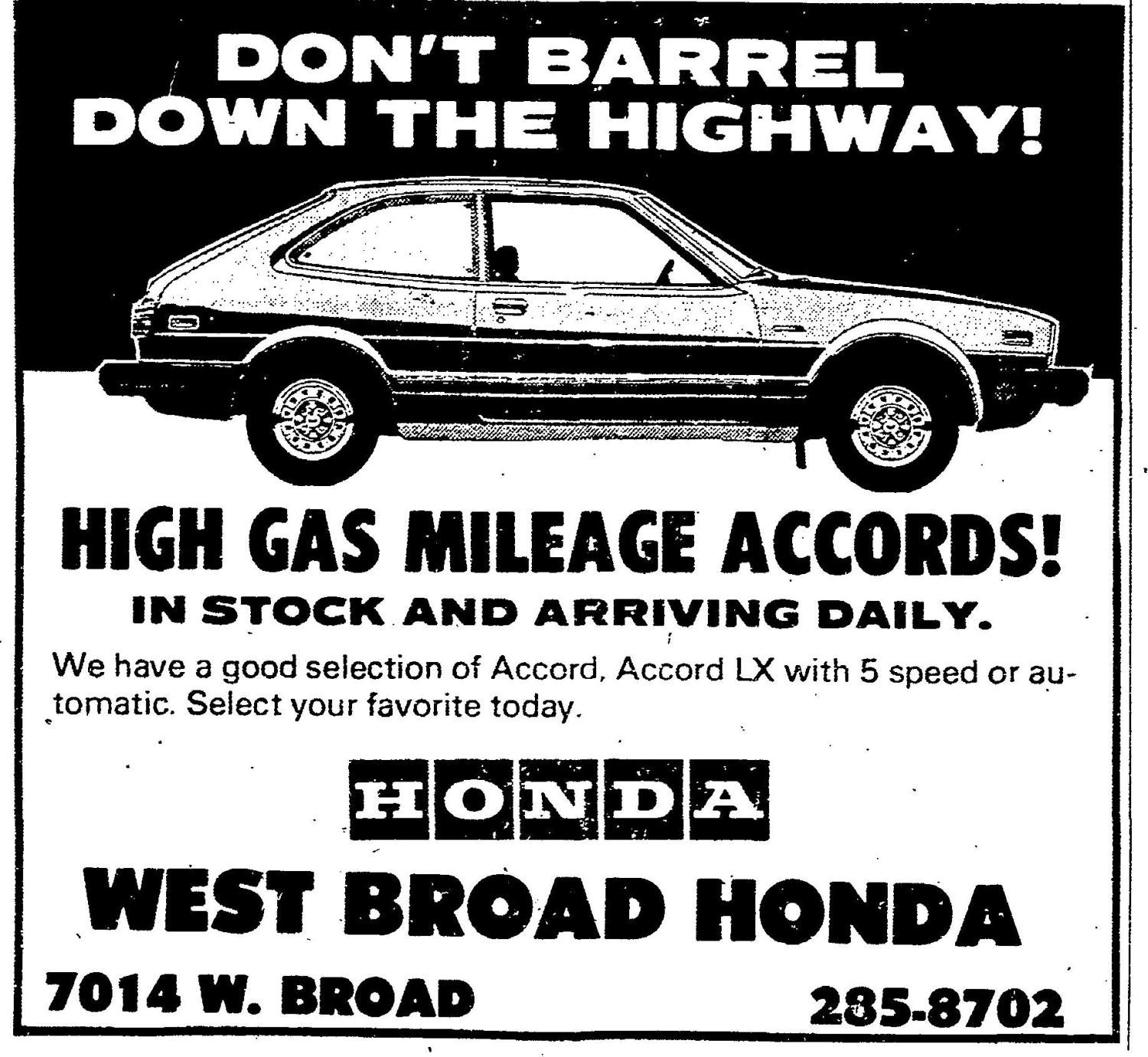 Honda Accord.jpg